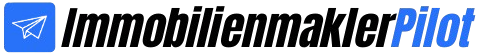 ImmobilienmaklerPilot