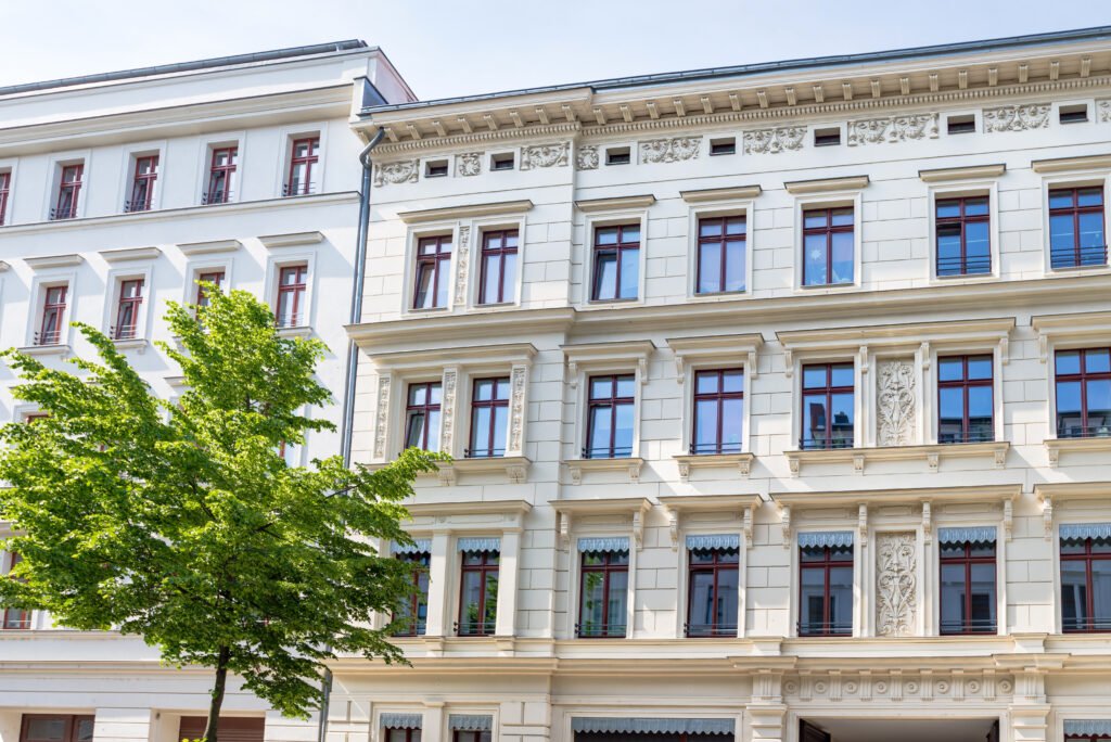 Pflichtverletzung des Immobilienmaklers