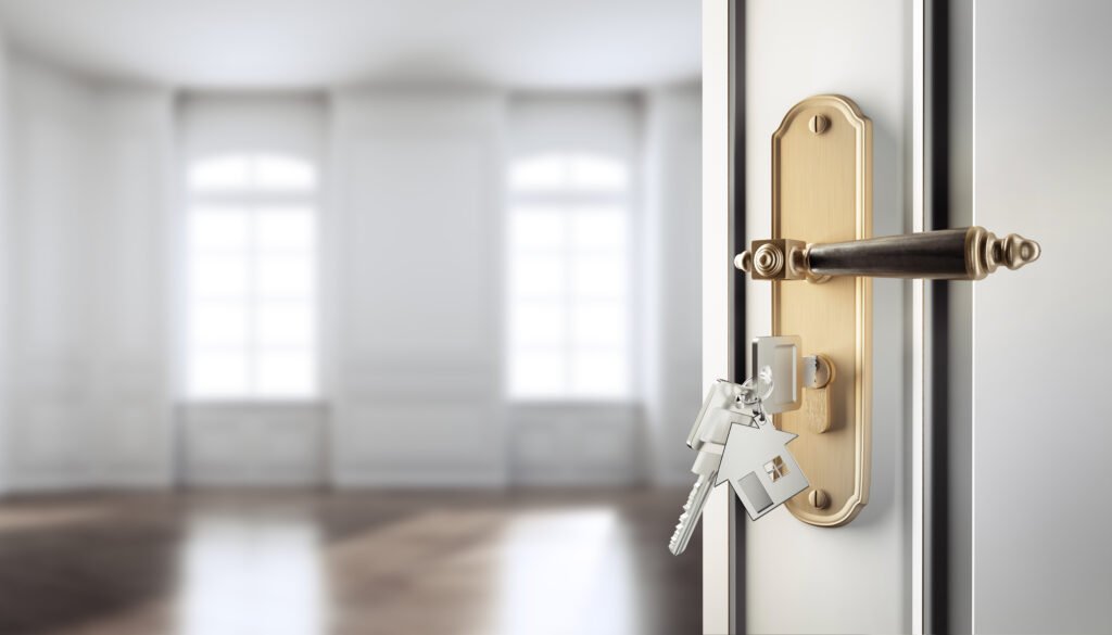 Kostenfallen bei Immobilienmaklern