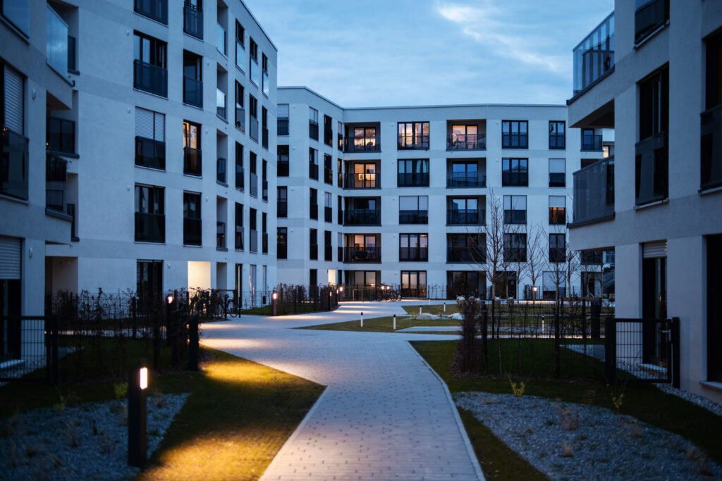 Pflichtverletzung des Immobilienmaklers